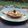 Cooksnap dari Nyala Guack Soedigdo untuk resep Pancake Pisang Sederhana