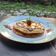 Cooksnap dari Nyala Guack Soedigdo untuk resep Pancake Pisang Sederhana