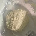 icsen 的 麵條DIY🍝 cooksnap