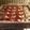 Cooksnap dari Nay Kike untuk resep Fudgy Brownies Sekat Panggang