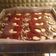 Cooksnap dari Nay Kike untuk resep Fudgy Brownies Sekat Panggang