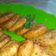 Cooksnap dari Mama Yumi untuk resep Perkedel Kentang