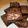 Cooksnap dari Jennifer Steffany untuk resep Fudge Brownies