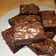 Cooksnap dari Jennifer Steffany untuk resep Fudge Brownies