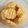 Cooksnap dari Fathin Sabrina untuk resep 2. Cookies basic no mixer no oven (takaran sendok)