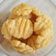 Cooksnap dari Fathin Sabrina untuk resep 2. Cookies basic no mixer no oven (takaran sendok)