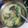 Cooksnap dari Nuroshifah Ahmad untuk resep Bayam kuah santan (a.k.a sayur bobor)