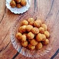 Cooksnap dari KasMira untuk resep Palm Cheese Stick