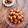 Cooksnap dari KasMira untuk resep Palm Cheese Stick