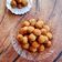 Cooksnap dari KasMira untuk resep Palm Cheese Stick