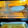 Cooksnap dari Azizah untuk resep Lapis Legit Ketan / Engkak Ketan khas Palembang