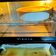 Cooksnap dari Azizah untuk resep Lapis Legit Ketan / Engkak Ketan khas Palembang