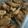 Cooksnap dari innaka rachmawati untuk resep Nasi Ayam Hainan