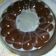 Cooksnap dari Che Kurniawan untuk resep Puding Coklat Pop Ice