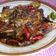 Cooksnap dari Dian Indra untuk resep Ayam Kecap manis pedas