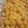 Liz's cooksnap of when they made Sloppy joe tatertot casserole.
