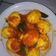 Cooksnap dari Fichaello untuk resep Telur Bumbu Bali