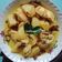 Cooksnap dari Susi Faniati untuk resep 229. Opor Ayam Kentang