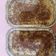 Cooksnap dari Dhrtn Hsnh untuk resep Dessert Box Tiramisu