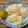 Cooksnap από 𝒳𝓇𝓊𝓈𝑜𝓊𝓁𝒶 𝒦𝑜𝓃𝓉𝑜𝓅𝑜𝓊𝓁𝑜𝓊 στη συνταγή Κουνουπίδι σαλάτα