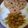 Firdos Khan 's cooksnap of when they made Aloo gobhi.