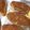 Cooksnap dari Andrea Hartanto untuk resep Roti Abon Sapi super lembut(layak jual)