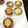 郭芳妤 的 簡單ㄉ蛋塔 蛋撻 cooksnap