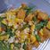 Cooksnap dari Loanna Lou untuk resep Buncis tempe orak-arik telur