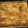 El cooksnap de María Serrano cuando hizo Tarta de manzana hojaldre (rápida y fácil).