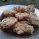Cooksnap dari Pramusita Raharjanti untuk resep Cireng crispy