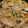 El cooksnap de acorro53@gmail.com cuando hizo Fricandó de ternera a la catalana.