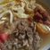 Cooksnap dari Nada Avigia untuk resep 46. Soto Mie Bogor Kuah Merah