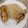 Cooksnap από Pastaki στη συνταγή Καλαμάρι ψητό