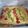 El cooksnap de Laura cuando hizo Tarta de crema con frutas frescas.
