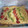 El cooksnap de Laura cuando hizo Tarta de crema con frutas frescas.