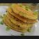 Cooksnap dari Ayuliza Afandi untuk resep Pancake Kentang Bayam (mpasi 1y+)
