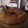 El cooksnap de Debora Daniela Alvarez cuando hizo Torta de aceite marmolada.