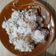 Cooksnap dari Penie Indriani untuk resep Ongol Ongol Betawi Tepung Hungkwe