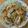 mimi 的 大黃瓜炒蛋 cooksnap