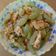 mimi 的 大黃瓜炒蛋 cooksnap
