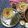 Dr. Pushpa Dixit's cooksnap of when they made Sarson Ka Saag.