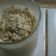 Cooksnap dari checa untuk resep Banana Oat Smoothies