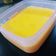 Cooksnap dari novi andriani untuk resep Puding Labu Kuning (mpasi 12 bulan+)