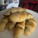 Cooksnap dari Sesha Maheswara untuk resep ROTI KEJU MINI🧀