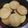 El cooksnap de Maria Julia Arias cuando hizo Súper galletitas de Naranjas.