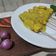 Cooksnap dari Ida Ayu Vinda V untuk resep Sate Padang Anti GaGal