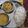 Sara Mehta 's cooksnap of when they made Arhar dal aur chawal.