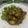 Vandana Johri का कुकस्नैप जब उन्होंने पुदीनेवाले आलू की सब्जी (Pudine wale Aloo ki sabji recipe in Hindi) बनाया था।