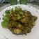 Vandana Johri का कुकस्नैप जब उन्होंने पुदीनेवाले आलू की सब्जी (Pudine wale Aloo ki sabji recipe in Hindi) बनाया था।