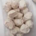 Cooksnap dari Pricillia untuk resep 7. Bakso Ayam Homemade
